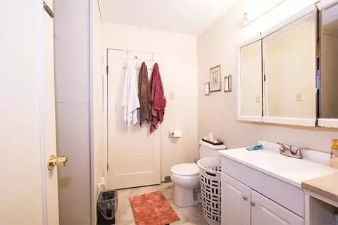 236 Highland, Sutter Creek, CA 95685 photo 6