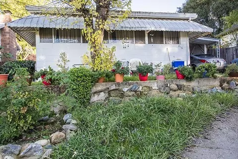 236 Highland, Sutter Creek, CA 95685 photo 11