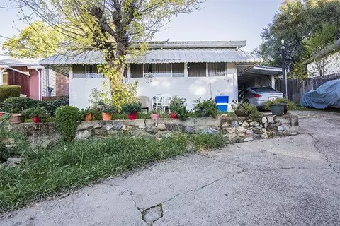 236 Highland, Sutter Creek, CA 95685 photo 1