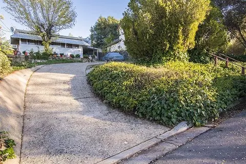 236 Highland, Sutter Creek, CA 95685 photo 10