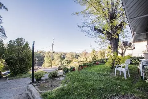 236 Highland, Sutter Creek, CA 95685 photo 9