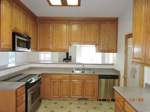 18555 Climax Rd, Jackson, CA 95642 photo 27