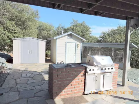 18555 Climax Rd, Jackson, CA 95642 photo 11