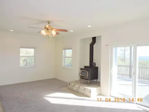18555 Climax Rd, Jackson, CA 95642 photo 2