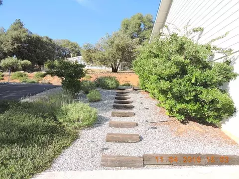 18555 Climax Rd, Jackson, CA 95642 photo 22