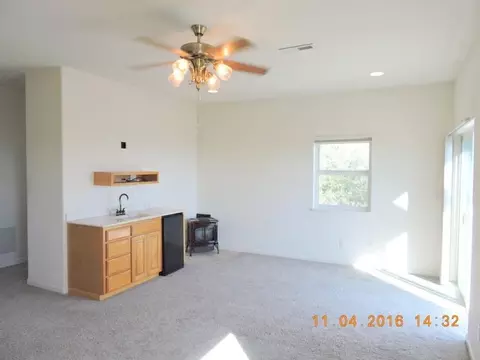 18555 Climax Rd, Jackson, CA 95642 photo 5