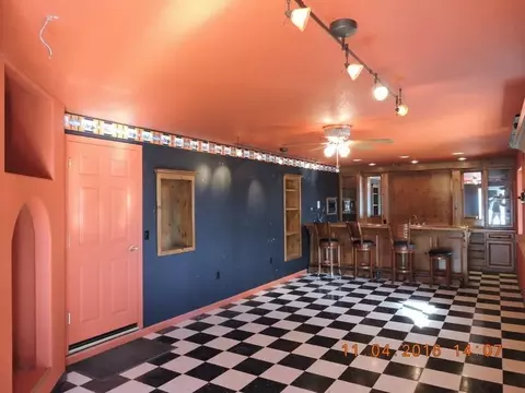 18555 Climax Rd, Jackson, CA 95642 photo 7