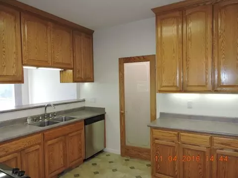 18555 Climax Rd, Jackson, CA 95642 photo 28