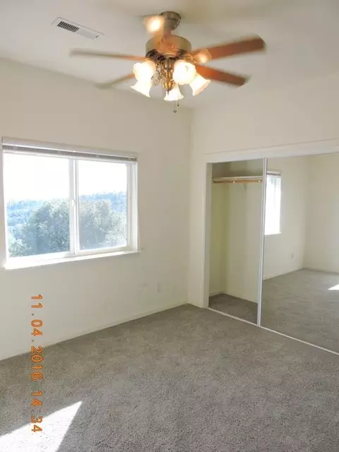 18555 Climax Rd, Jackson, CA 95642 photo 16