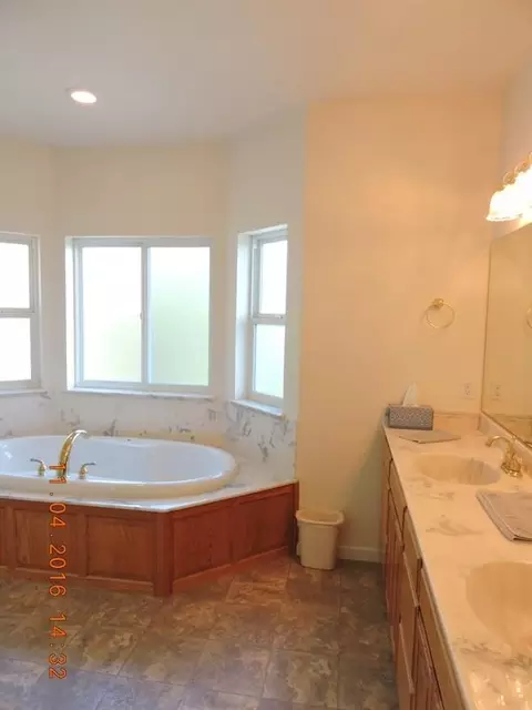 18555 Climax Rd, Jackson, CA 95642 photo 6