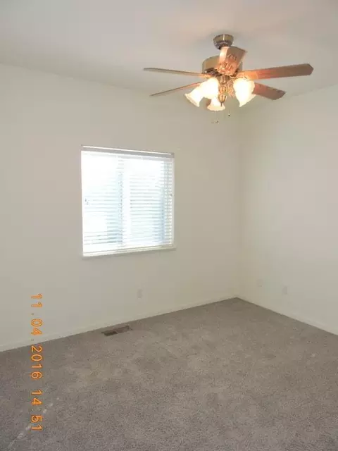 18555 Climax Rd, Jackson, CA 95642 photo 15