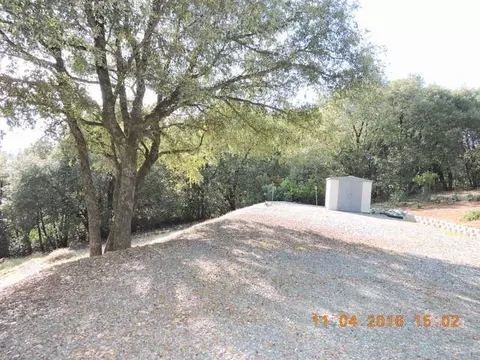 18555 Climax Rd, Jackson, CA 95642 photo 21
