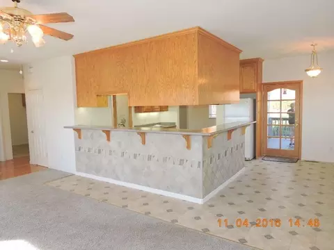18555 Climax Rd, Jackson, CA 95642 photo 25