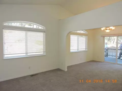 18555 Climax Rd, Jackson, CA 95642 photo 3