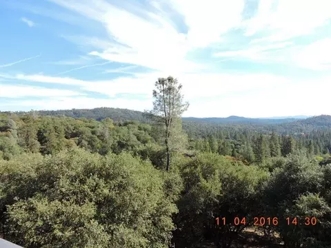18555 Climax Rd, Jackson, CA 95642 photo 19