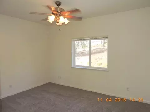 18555 Climax Rd, Jackson, CA 95642 photo 17