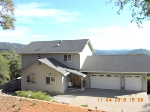 18555 Climax Rd, Jackson, CA 95642 photo 23