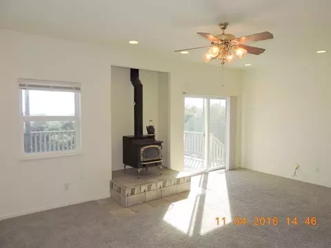 18555 Climax Rd, Jackson, CA 95642 photo 29