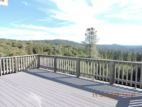 18555 Climax Rd, Jackson, CA 95642 photo 13