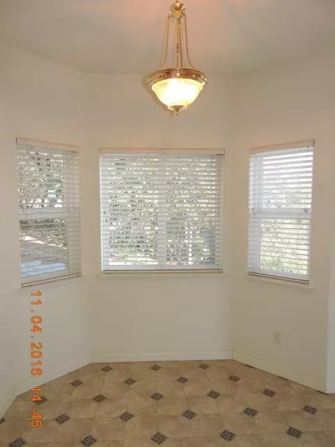 18555 Climax Rd, Jackson, CA 95642 photo 26