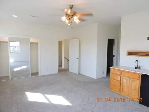 18555 Climax Rd, Jackson, CA 95642 photo 4