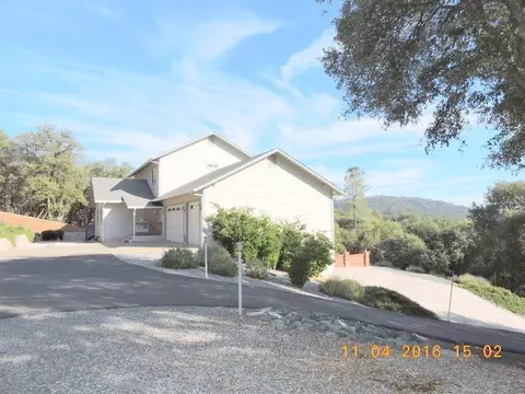 18555 Climax Rd, Jackson, CA 95642 photo 24