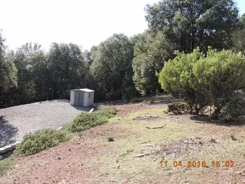 18555 Climax Rd, Jackson, CA 95642 photo 20