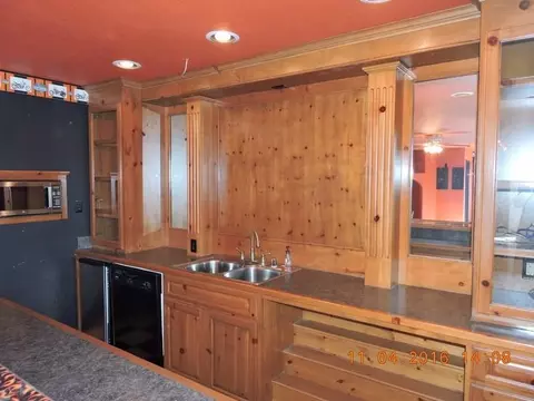 18555 Climax Rd, Jackson, CA 95642 photo 9