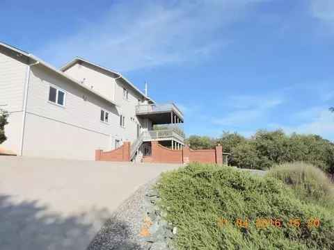 18555 Climax Rd, Jackson, CA 95642 photo 12