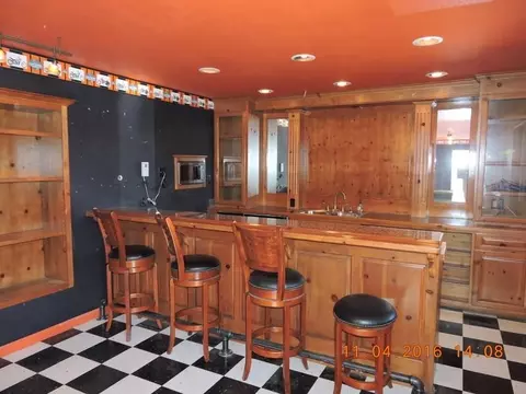 18555 Climax Rd, Jackson, CA 95642 photo 8