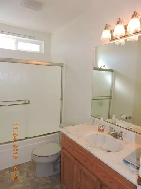 18555 Climax Rd, Jackson, CA 95642 photo 14