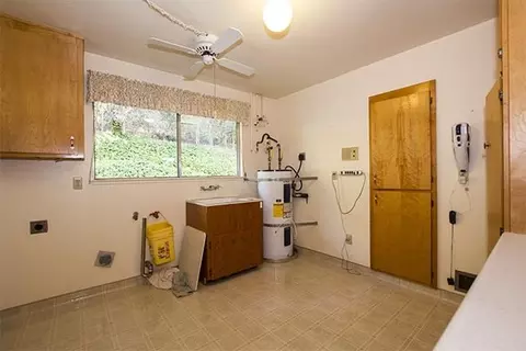 17973 Carter Ln, Jackson, CA 95642 photo 19