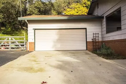 17973 Carter Ln, Jackson, CA 95642 photo 26