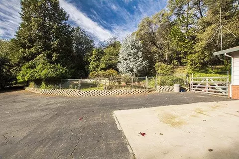 17973 Carter Ln, Jackson, CA 95642 photo 27