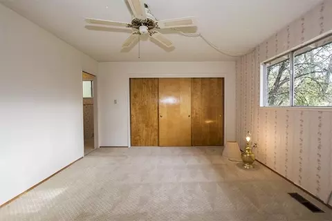 17973 Carter Ln, Jackson, CA 95642 photo 16