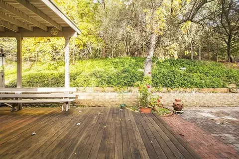 17973 Carter Ln, Jackson, CA 95642 photo 5