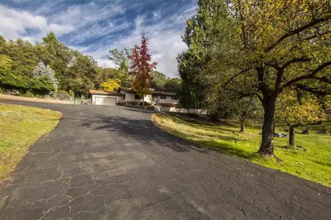 17973 Carter Ln, Jackson, CA 95642 photo 1