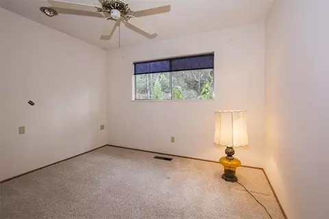 17973 Carter Ln, Jackson, CA 95642 photo 18