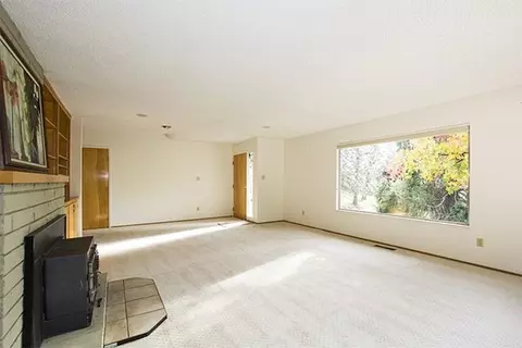 17973 Carter Ln, Jackson, CA 95642 photo 14