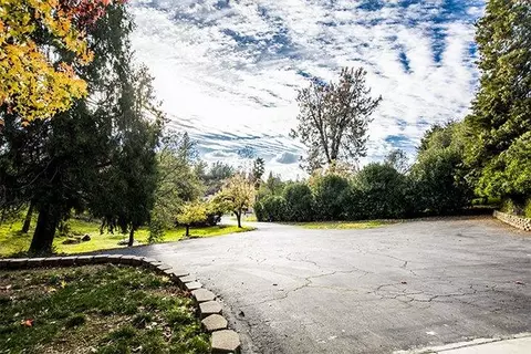 17973 Carter Ln, Jackson, CA 95642 photo 20
