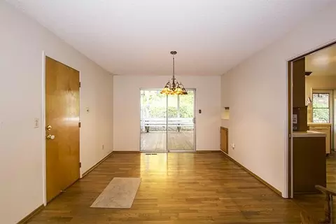 17973 Carter Ln, Jackson, CA 95642 photo 10