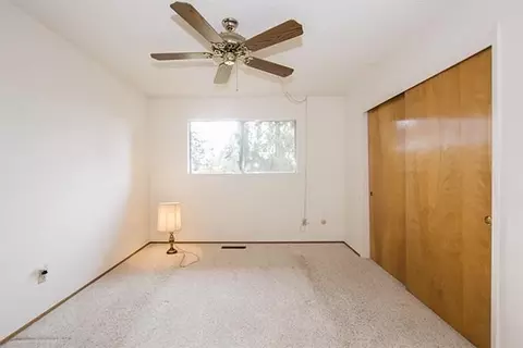 17973 Carter Ln, Jackson, CA 95642 photo 17