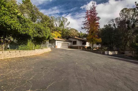 17973 Carter Ln, Jackson, CA 95642 photo 12