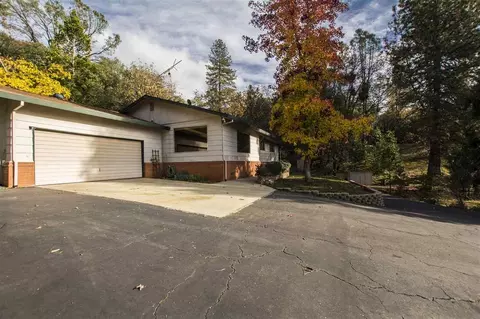 17973 Carter Ln, Jackson, CA 95642 photo 22