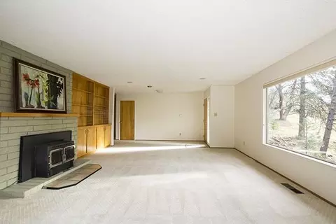 17973 Carter Ln, Jackson, CA 95642 photo 13