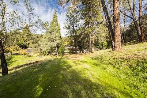 17973 Carter Ln, Jackson, CA 95642 photo 25