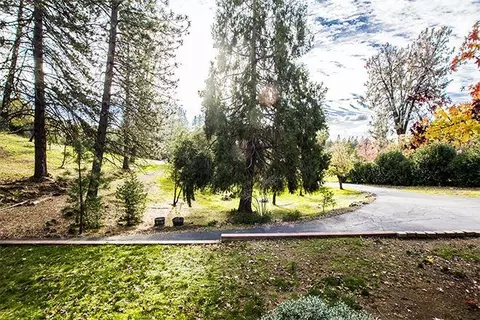 17973 Carter Ln, Jackson, CA 95642 photo 21