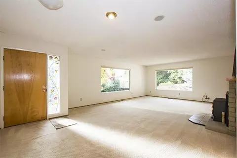17973 Carter Ln, Jackson, CA 95642 photo 15