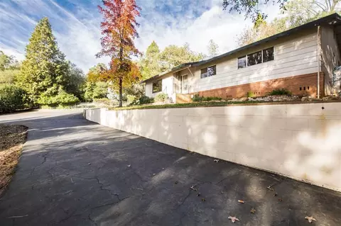 17973 Carter Ln, Jackson, CA 95642 photo 23