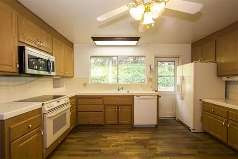 17973 Carter Ln, Jackson, CA 95642 photo 7